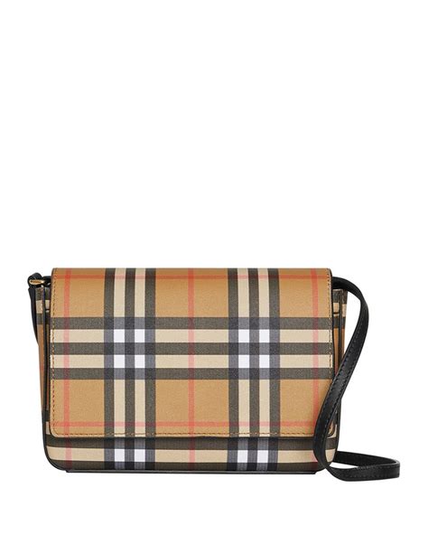 burberry purses crossbody antony n|neiman marcus burberry purses.